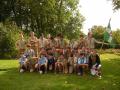 clan saint rieul - JN2007   177